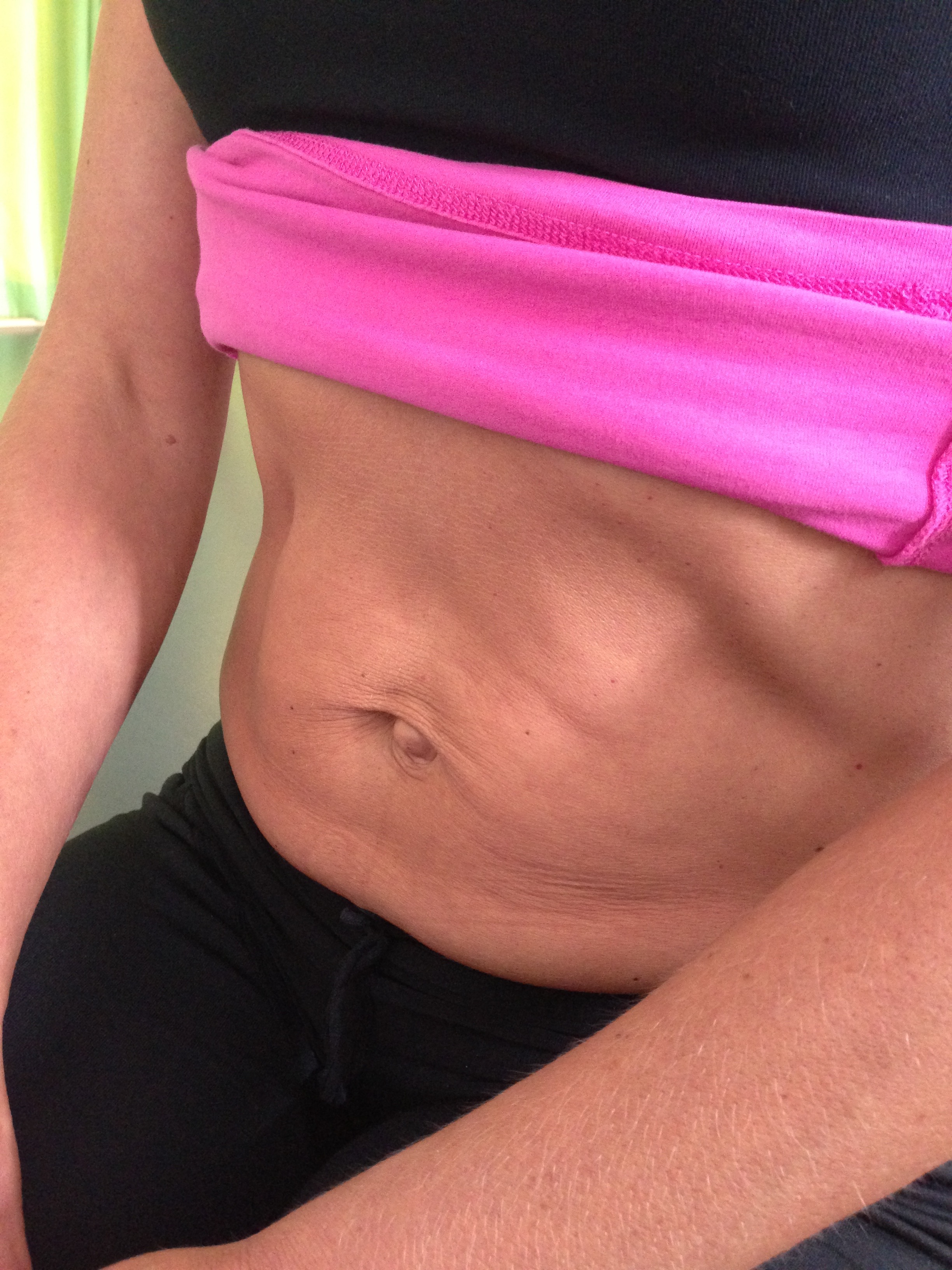 gravid symptom försvinner gravid symptom försvinner